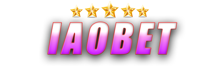IAOBET