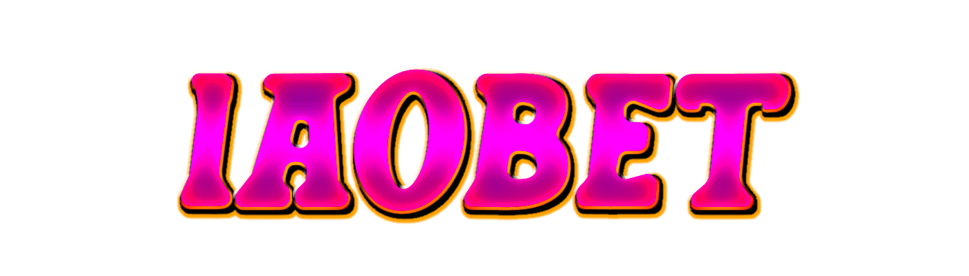 IAOBET